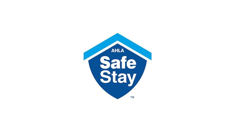 Days Inn By Wyndham Los Angeles Lax/Venicebch/Marina Delray Inglewood Eksteriør bilde
